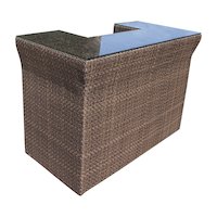 Outdoor Bars