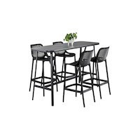 Outdoor Bar Sets