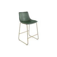 Counter Stools