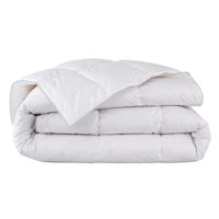 Comforters