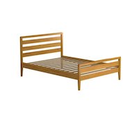 Bed Frames