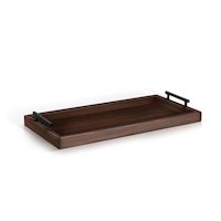 Ottoman Trays