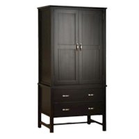 Bedroom Armoires