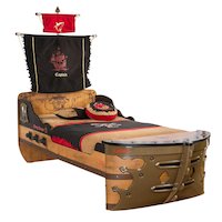 Kids Beds