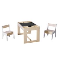 Kids Furniture Sets