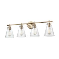 Bedroom Vanity Lights
