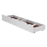 Bed Storage Drawers