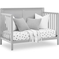 Baby Cribs