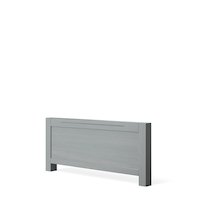Footboards
