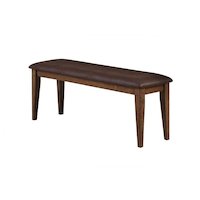 Dining Benches