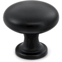 Cabinet Knobs