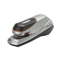 Electric/Battery-Operated Staplers