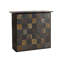 Kitchen Bars