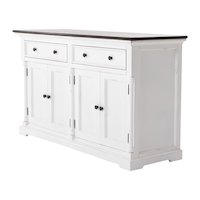 Kitchen Buffets