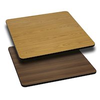Dining Table Tops