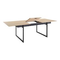 Extension Dining Tables