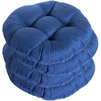Dining Chair Cushions
