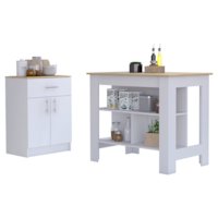 Kitchen Furniture Sets