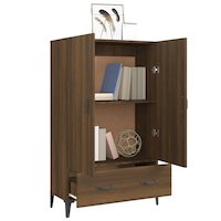 Highboards