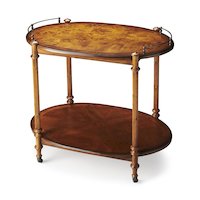 Kitchen Carts