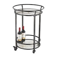 Bar Carts