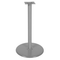 Bar & Pub Table Bases