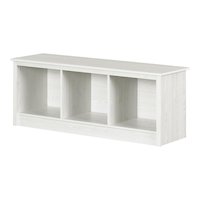 Entryway Benches