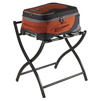 Luggage Racks