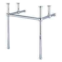 Wash Stands