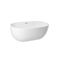 Bathtubs