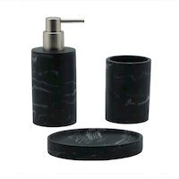 Bathroom Accessories