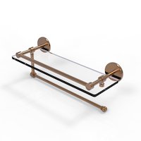 Towel Holders