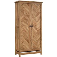 Bedroom Storage Cabinets