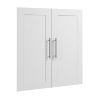 Furniture Doors