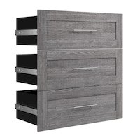 Drawers