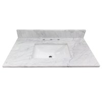 Bathroom Vanity Tops