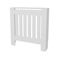 Radiator Covers