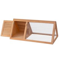 Cages