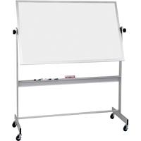 Easel-Style Dry Erase Boards