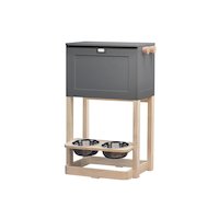 Dog Feeders