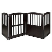 Pet Gates