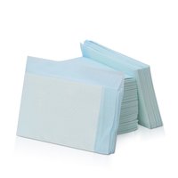 Pet Training Pads
