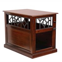 Dog Crates