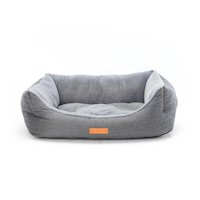 Dog Beds