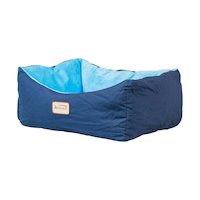 Pet Beds