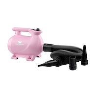 Pet Dryers