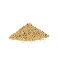 Chicken Feed