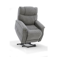 Lift Chairs