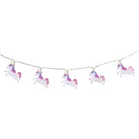 Outdoor String Lights