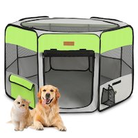 Dog Playpens